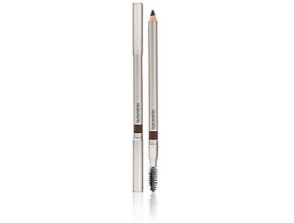 Lápis de sobrancelha LAURA MERCIER Soft Brunette