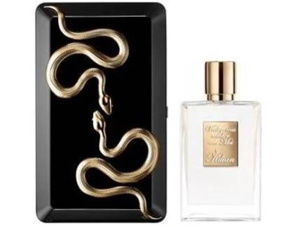 Perfume KILIAN The Narcotics Voulezvous Coucher Avec Moi (50ml)