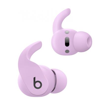 Beats FIT PRO- Auscultadores SEM Fios com MICROFONOE- INTRA- AURICULAR- BLUETOOTH- Cancelamento de Ruído ACTIVO- Stone PURPLE- Para Ipad/ Iphone/ Ipod