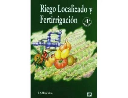Livro Manual De Agricultura Y Ganadería Ecológica de José Luis . Et Al. Porcuna Coto Sociedad Española De Agricultura Ecológica (Espanhol)