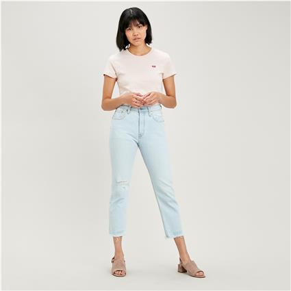 VANS - Sapatilhas 186 ATWOOD CANVAS  Preto Disponível em tamanho para homem. 40,42.Homem > Sapatos > Tenis Sapatilhas 186 ATWOOD CANVAS  Preto Disponível em tamanho para homem. 40,42.Homem > Sapatos > Tenis