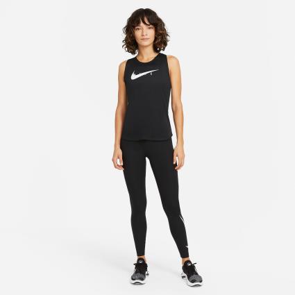 Leggings de corrida 7/8