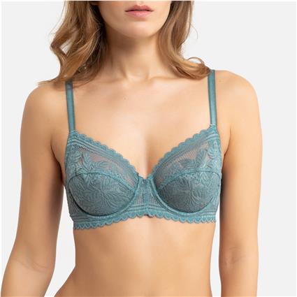 Calções de Banho Preto - Calções Curtos Homem tamanho 2XL