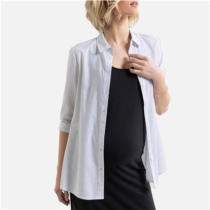 Cloud - Branco - Sapatilhas Running Mulher tamanho 40.5