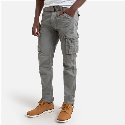 Intercept - Preto - Sapatilhas Montanha Homem tamanho 45