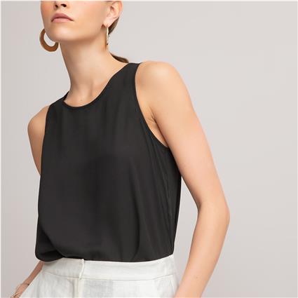 Anatomica - Preto - Chinelos Dedo Mulher tamanho 42