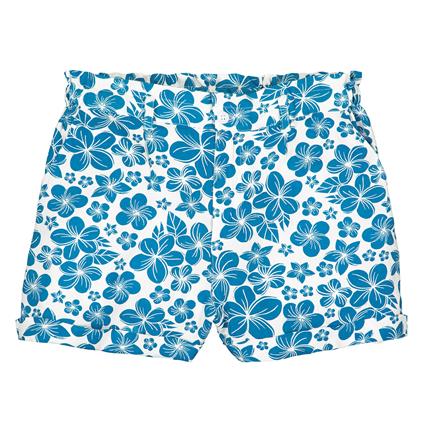 Calções  Neymar 3.0 Logo - Preto - Futebol Homem tamanho XL