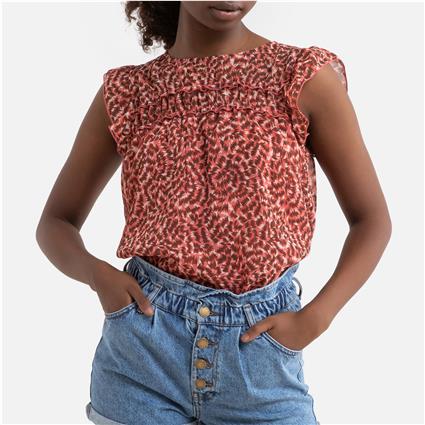 T-shirt  Legacy - Branco - T-shirt Homem tamanho XL