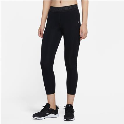 Leggings de ioga 7/8