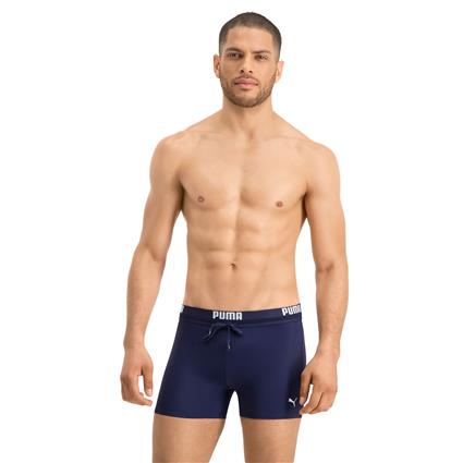 Kit Mergulho Azul - Máscara + Tubo + Barbatanas tamanho 43