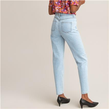 Meias Running  Archfit Ungravity - Preto - Homem tamanho M