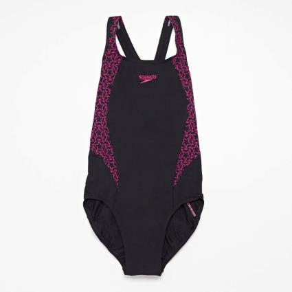 Fato de banho, Boomstar Splice Flyback