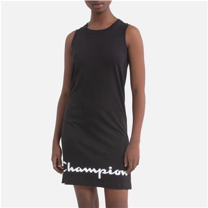 Bobs Squad - Preto - Sapatilhas Running Mulher tamanho 39