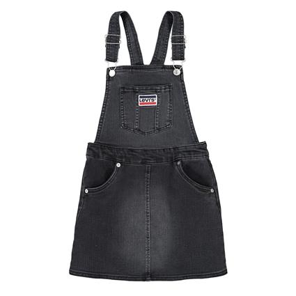 Calções  Squad 17 - Azul - Calções Futebol Homem tamanho S