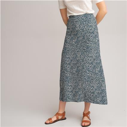 Calças  Club - Cinza - Calças Fato Treino Rapaz tamanho 14