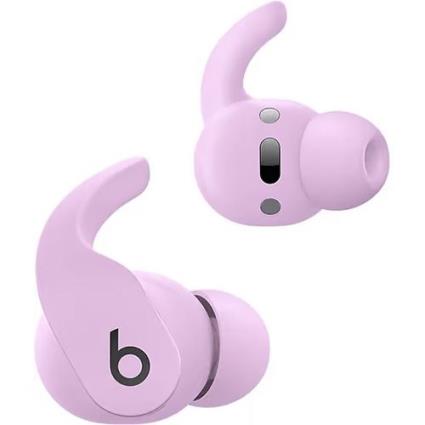 Auriculares Bluetooth True Wireless Beats Studio Buds - Roxo Vibrante