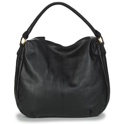 Betty London  Bolsa de ombro ERITALA  Preto Disponível em tamanho para senhora. Único.Bolsas > Bolsa de mão