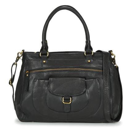 Betty London  Bolsa de mão ETRAME  Preto Disponível em tamanho para senhora. Único.Bolsas > Bolsa de mão