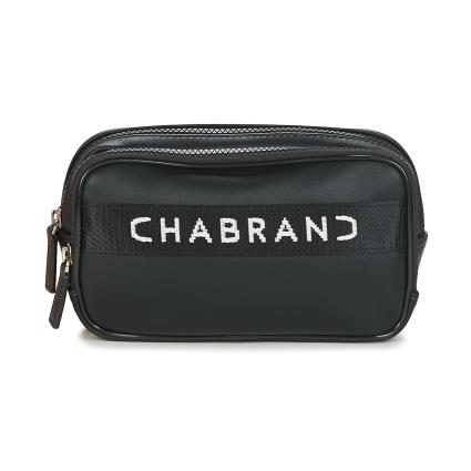 Chabrand  Pochete BANANE  Preto Disponível em tamanho para homem. Único.Bolsas > Pochete