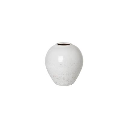 Broste Copenhagen  Jarras e vasos INGRID  Branco  Único.Casa >Jarras e vasos