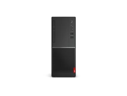 V55t-15api Picasso Ryzen-5-3400syst