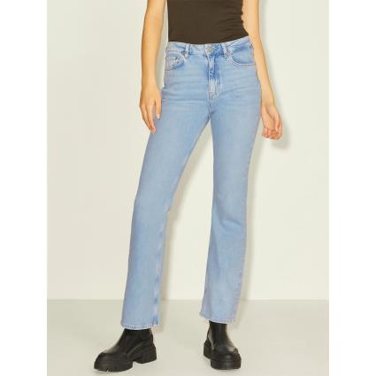 Jjxx Jeans bootcut de cintura subida