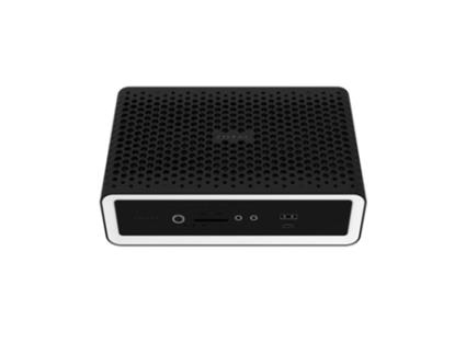 Mini Pc Ci625 Nano Intel Core I3 Zbox