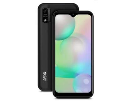 Smartphone Spc Smart Ultimate 3gb/ 32gb/ 6.1'