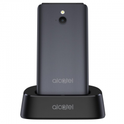 Alcatel 3082X Gray