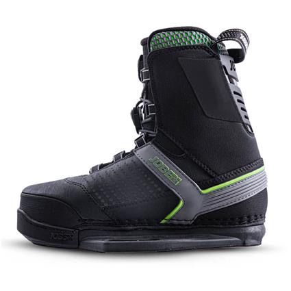Botas de Wakeboard
