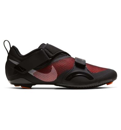 Zapatillas Spinning_hombre_nike Superrep Cycle 44.5 Multicolor