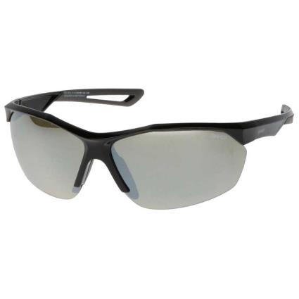 Sinner Oculos Escuros Pitch One Size Matte Black