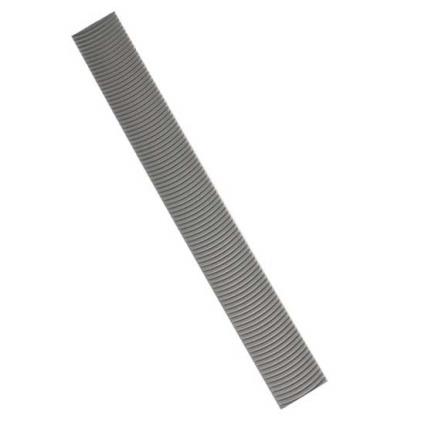 Holmenkol Lima Crossfile Maxi  One Size Grey