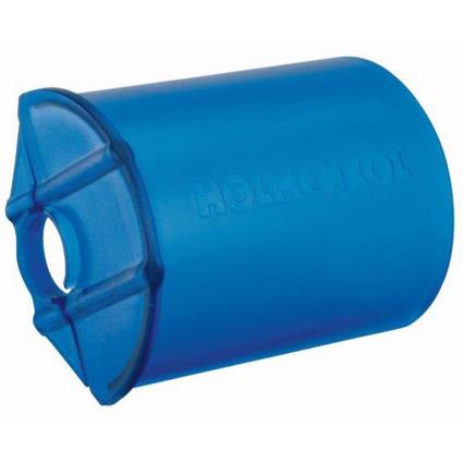 Holmenkol Speedstick pro ii 120 Mm One Size