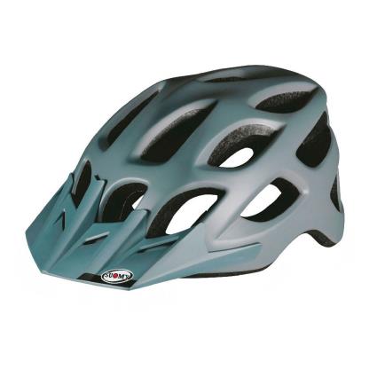 Suomy Capacete Mtb Free L Grey