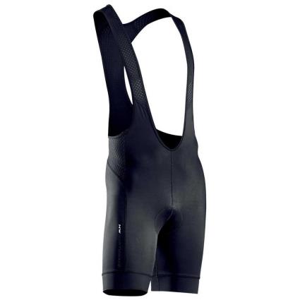 Northwave Bermuda Force 2 S Black