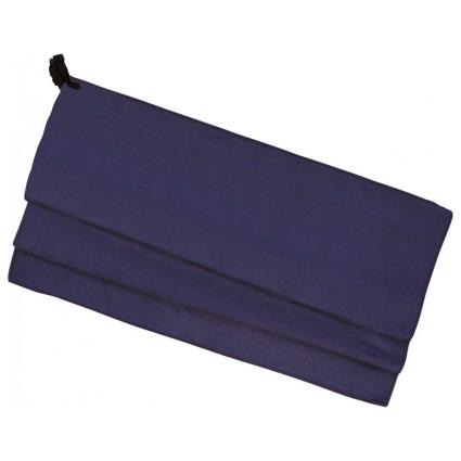 Ferrino X-lite Xl One Size Dark Blue