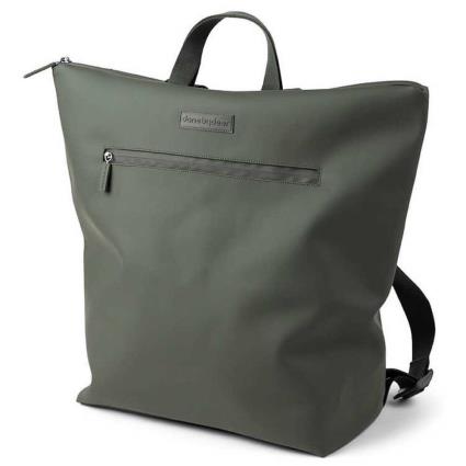 Done By Deer Trocando A Mochila One Size Dark green