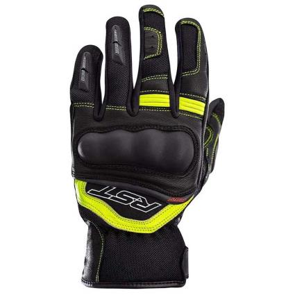 Rst Luvas Longas Urban 3 M Fluo Yellow