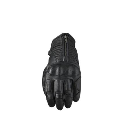Five Luvas De Verão Kansas 2XL noir