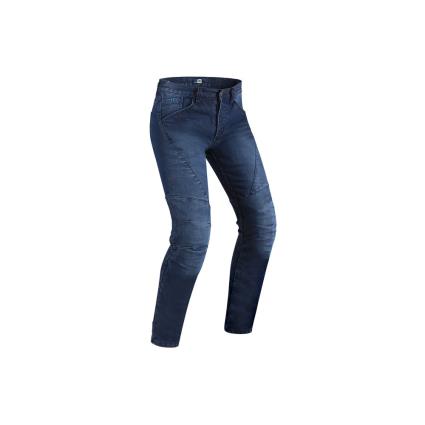 Pmj Jeans Motocicleta Pmj Titanium 36 bleu