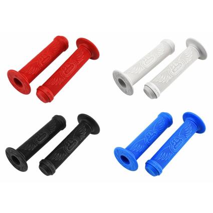 Se Bikes Alças Se Bikes Wing One Size White