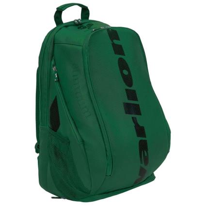 Varlion Mochila Ambass One Size Green