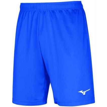 Mizuno Baixo Trad Shukyu 3XL Blue