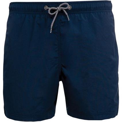 Proact Shorts De Natação Proact 3XL jaune fluo