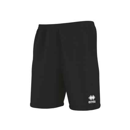 Errea Cody Curto S Black