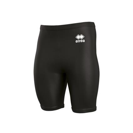 Errea Short Dawe 2XL-3XL Black