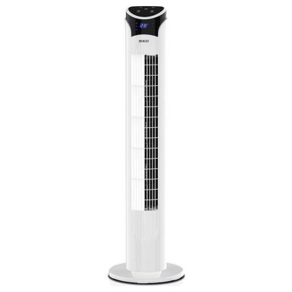 Sogo Ventilador De Mesa Ven-ss-21375 One Size Multicolour