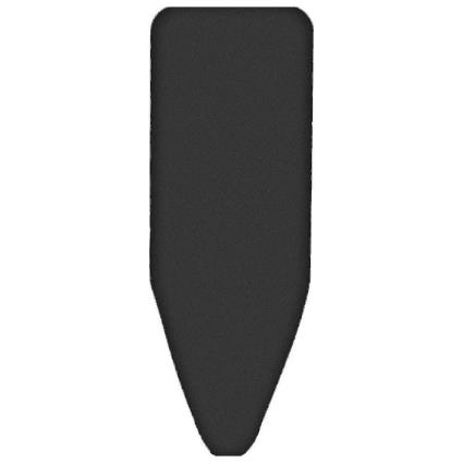 Duett Tampa Da Tábua De Passar 998166blk One Size Black