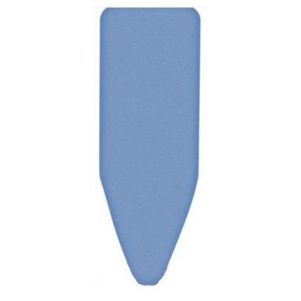 Duett Tampa Da Tábua De Passar 998166blu One Size Blue